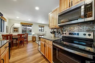 2026 15th St, South Lake Tahoe, CA 96150 - Photo 17