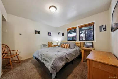 2026 15th Street, South Lake Tahoe, CA 96150 - Photo 45