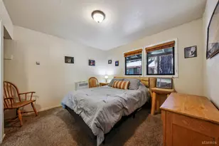 2026 15th St, South Lake Tahoe, CA 96150 - Photo 45