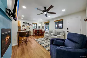 2026 15th St, South Lake Tahoe, CA 96150 - Photo 11