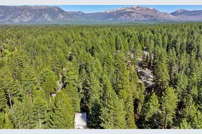 2026 15th Street, South Lake Tahoe, CA 96150 - Photo 61