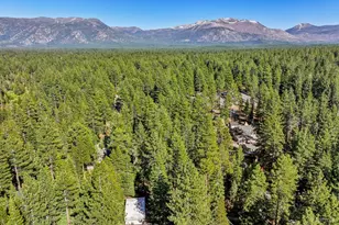 2026 15th St, South Lake Tahoe, CA 96150 - Photo 61
