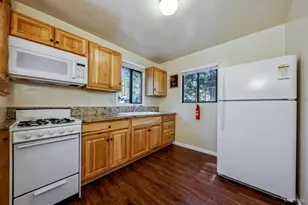 2026 15th St, South Lake Tahoe, CA 96150 - Photo 27