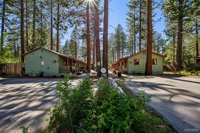 2026 15th Street, South Lake Tahoe, CA 96150 - Photo 5