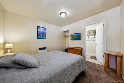2026 15th Street, South Lake Tahoe, CA 96150 - Photo 49