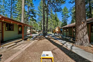 2026 15th St, South Lake Tahoe, CA 96150 - Photo 7