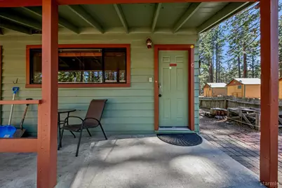 2026 15th Street, South Lake Tahoe, CA 96150 - Photo 31