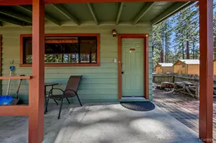 2026 15th St, South Lake Tahoe, CA 96150 - Photo 31