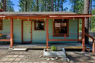 2026 15th St, South Lake Tahoe, CA 96150 - Photo 9