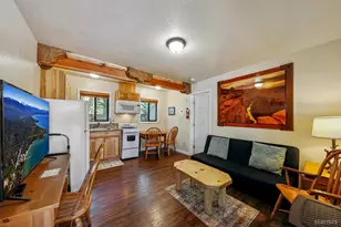 2026 15th St, South Lake Tahoe, CA 96150 - Photo 41