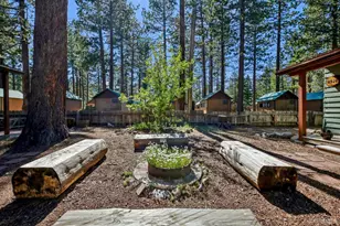 2026 15th St, South Lake Tahoe, CA 96150 - Photo 23
