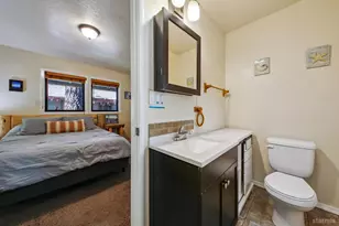 2026 15th St, South Lake Tahoe, CA 96150 - Photo 47