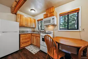 2026 15th St, South Lake Tahoe, CA 96150 - Photo 43