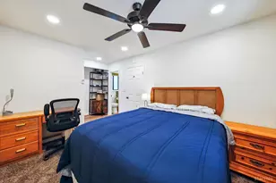2026 15th St, South Lake Tahoe, CA 96150 - Photo 19