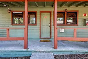 2026 15th St, South Lake Tahoe, CA 96150 - Photo 39