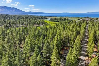 2026 15th Street, South Lake Tahoe, CA 96150 - Photo 59