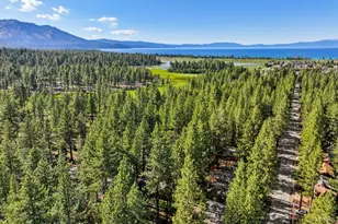 2026 15th St, South Lake Tahoe, CA 96150 - Photo 59