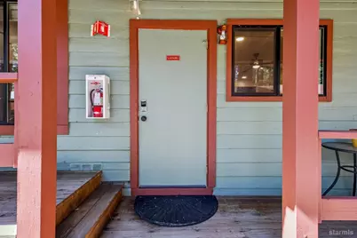 2026 15th Street, South Lake Tahoe, CA 96150 - Photo 51