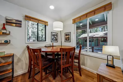 2026 15th Street, South Lake Tahoe, CA 96150 - Photo 13