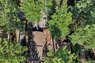 2026 15th St, South Lake Tahoe, CA 96150 - Photo 57