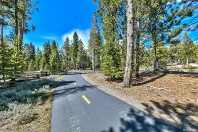 2 Sawmill Road, South Lake Tahoe, CA 96150 - Photo 3