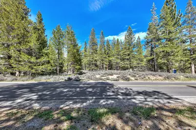 2 Sawmill Road, South Lake Tahoe, CA 96150 - Photo 11