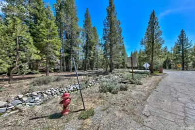 2 Sawmill Road, South Lake Tahoe, CA 96150 - Photo 9