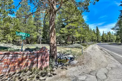 2 Sawmill Road, South Lake Tahoe, CA 96150 - Photo 15