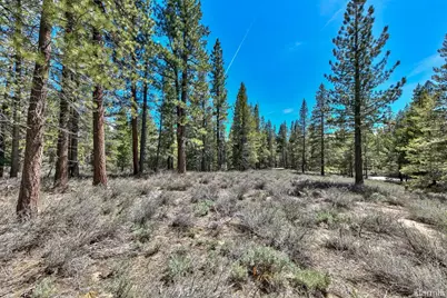 2 Sawmill Road, South Lake Tahoe, CA 96150 - Photo 1