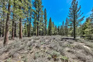 2 Sawmill Rd, South Lake Tahoe, CA 96150 - Photo 1