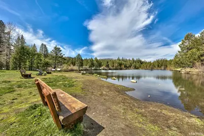 2 Sawmill Road, South Lake Tahoe, CA 96150 - Photo 19