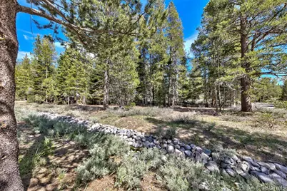 2 Sawmill Road, South Lake Tahoe, CA 96150 - Photo 13
