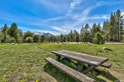 0 Sawmill Road, South Lake Tahoe, CA 96150 - Photo 47