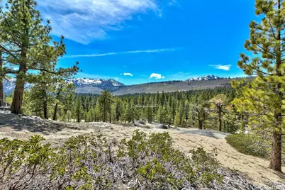 0 Sawmill Road, South Lake Tahoe, CA 96150 - Photo 29
