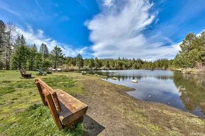 0 Sawmill Road, South Lake Tahoe, CA 96150 - Photo 23