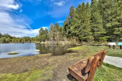 0 Sawmill Road, South Lake Tahoe, CA 96150 - Photo 45