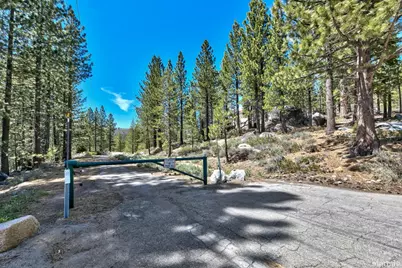 0 Sawmill Road, South Lake Tahoe, CA 96150 - Photo 25