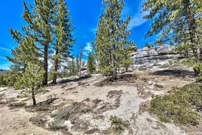 0 Sawmill Road, South Lake Tahoe, CA 96150 - Photo 35