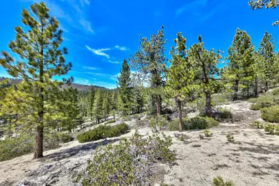 0 Sawmill Road, South Lake Tahoe, CA 96150 - Photo 7