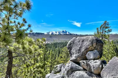 0 Sawmill Road, South Lake Tahoe, CA 96150 - Photo 9