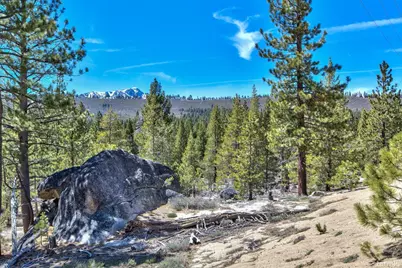 0 Sawmill Road, South Lake Tahoe, CA 96150 - Photo 37