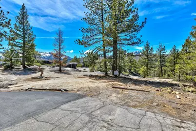 0 Sawmill Road, South Lake Tahoe, CA 96150 - Photo 27