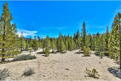 0 Sawmill Road, South Lake Tahoe, CA 96150 - Photo 21