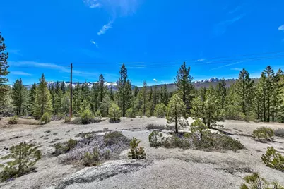 0 Sawmill Road, South Lake Tahoe, CA 96150 - Photo 39