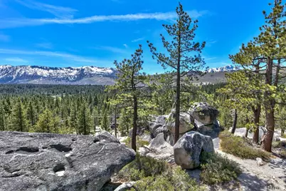0 Sawmill Road, South Lake Tahoe, CA 96150 - Photo 1