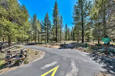 0 Sawmill Road, South Lake Tahoe, CA 96150 - Photo 17