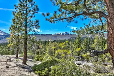 0 Sawmill Road, South Lake Tahoe, CA 96150 - Photo 31