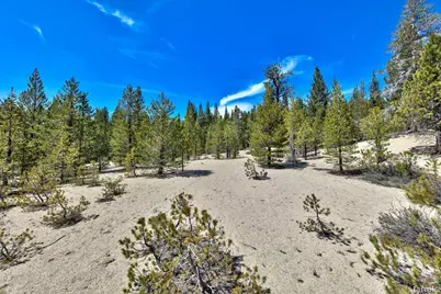 0 Sawmill Road, South Lake Tahoe, CA 96150 - Photo 19