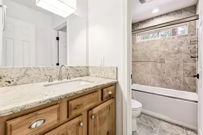 2336 Sky Meadows Court, South Lake Tahoe, CA 96150 - Photo 19