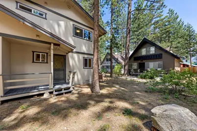 2336 Sky Meadows Court, South Lake Tahoe, CA 96150 - Photo 23